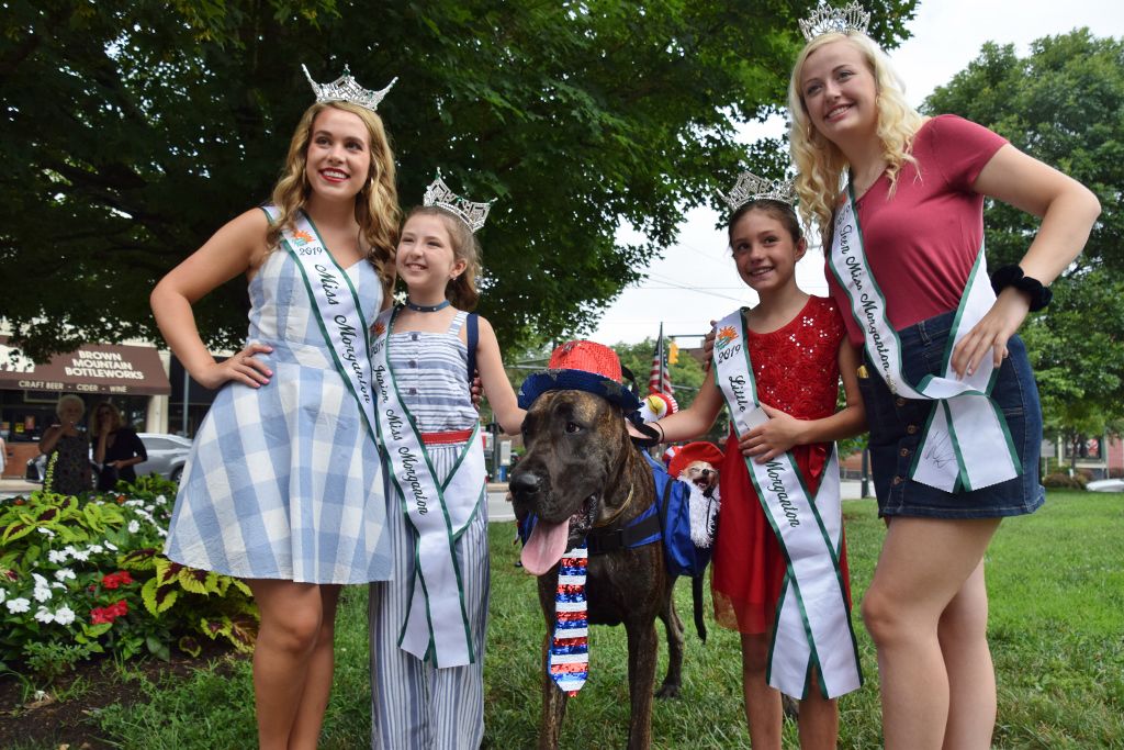 dog show 6-2019 085 (1024x683).jpg